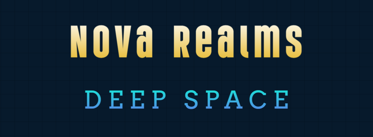 novarealms 3.png