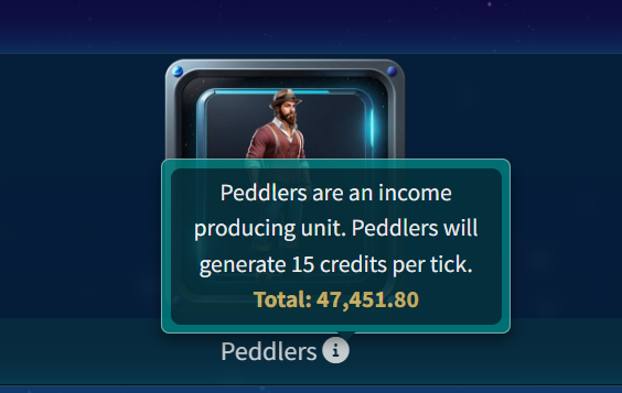 progressshare1.png