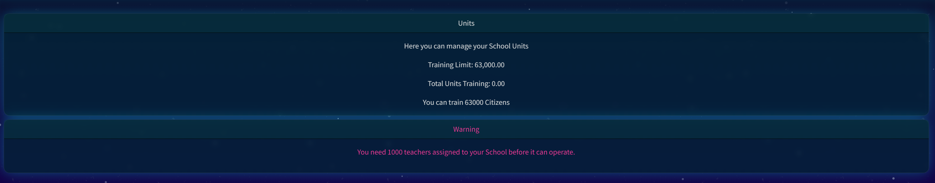 schoooool.png